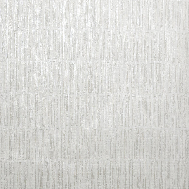 Galerie GH65024-23 Cream Bamboo - Eade's Wallpaper