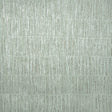 Galerie GH65025-23 Blue Bamboo - Eade's Wallpaper