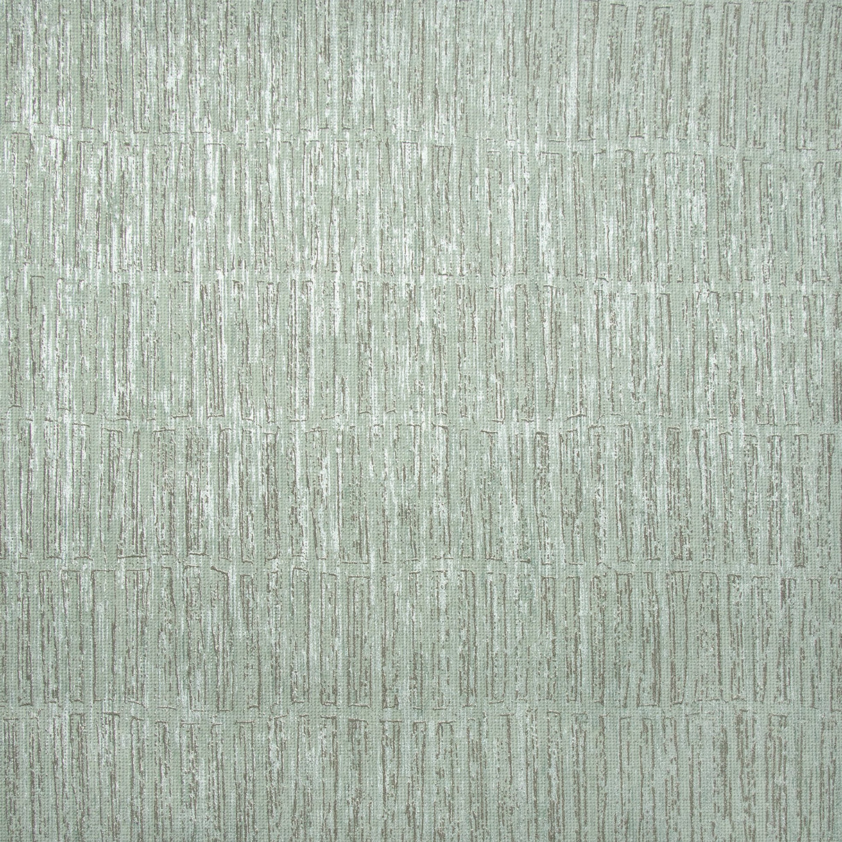 Galerie GH65025-23 Blue Bamboo - Eade's Wallpaper