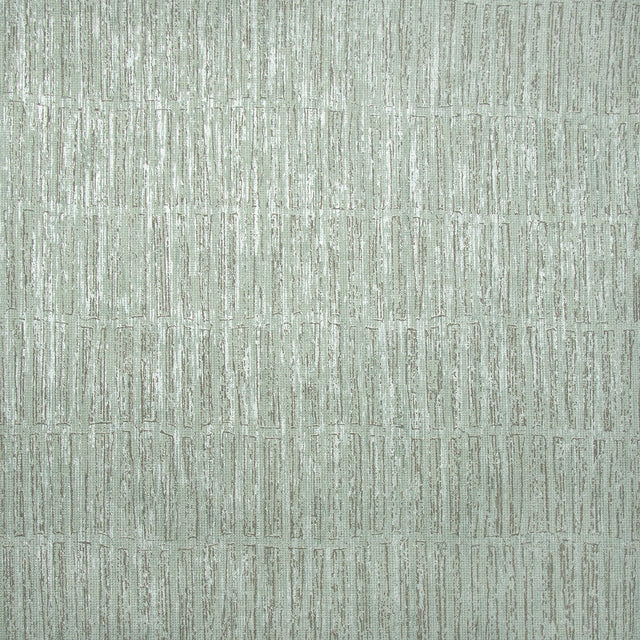 Galerie GH65025-23 Blue Bamboo - Eade's Wallpaper