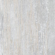 Galerie GH65033-23 Beige Wooden Plank - Eade's Wallpaper