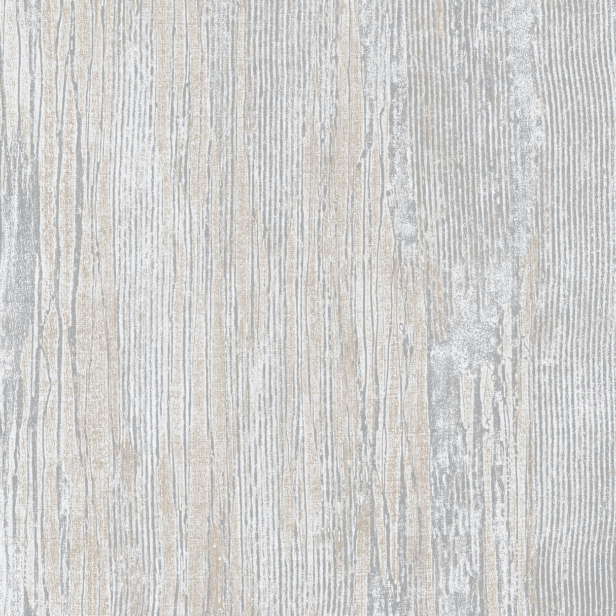 Galerie GH65033-23 Beige Wooden Plank - Eade's Wallpaper