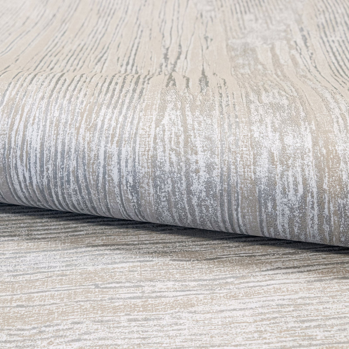 Eade's GH65033-23-sample Beige