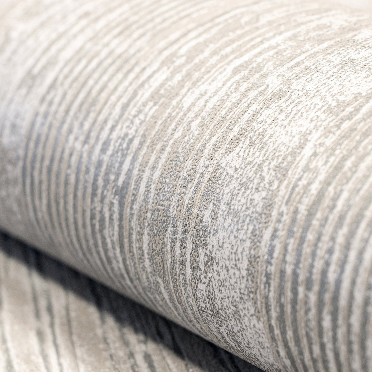 Eade's GH65033-23-sample Beige