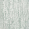 Galerie GH65034-23 Blue Wooden Plank - Eade's Wallpaper
