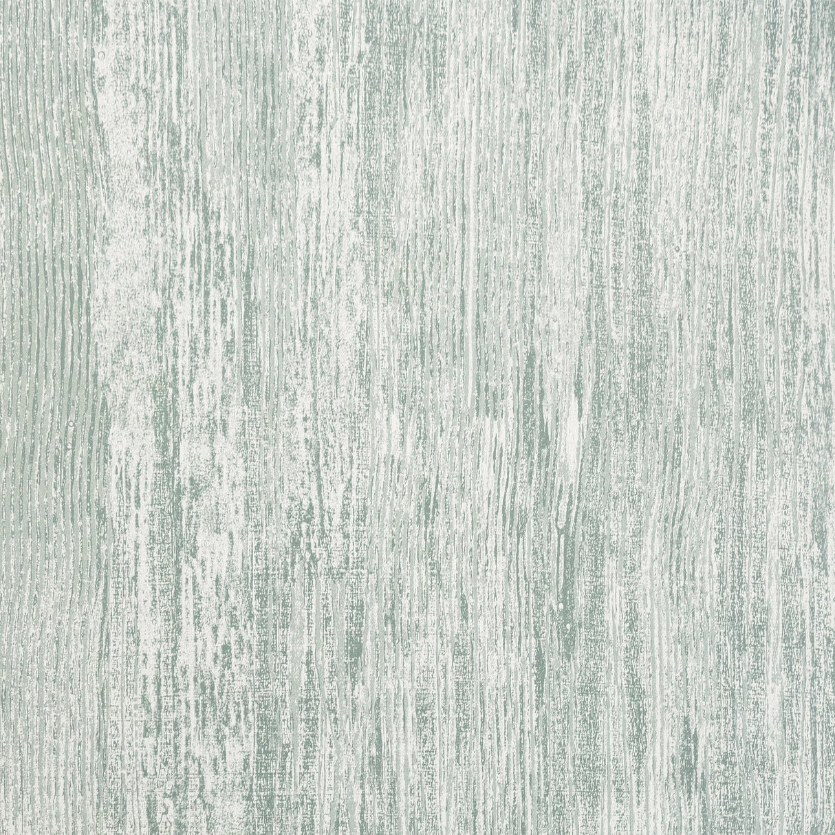 Galerie GH65034-23 Blue Wooden Plank - Eade's Wallpaper
