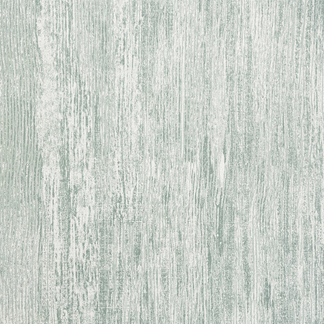 Galerie GH65034-23 Blue Wooden Plank - Eade's Wallpaper