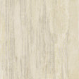 Galerie GH65035-23 Beige Wooden Plank - Eade's Wallpaper