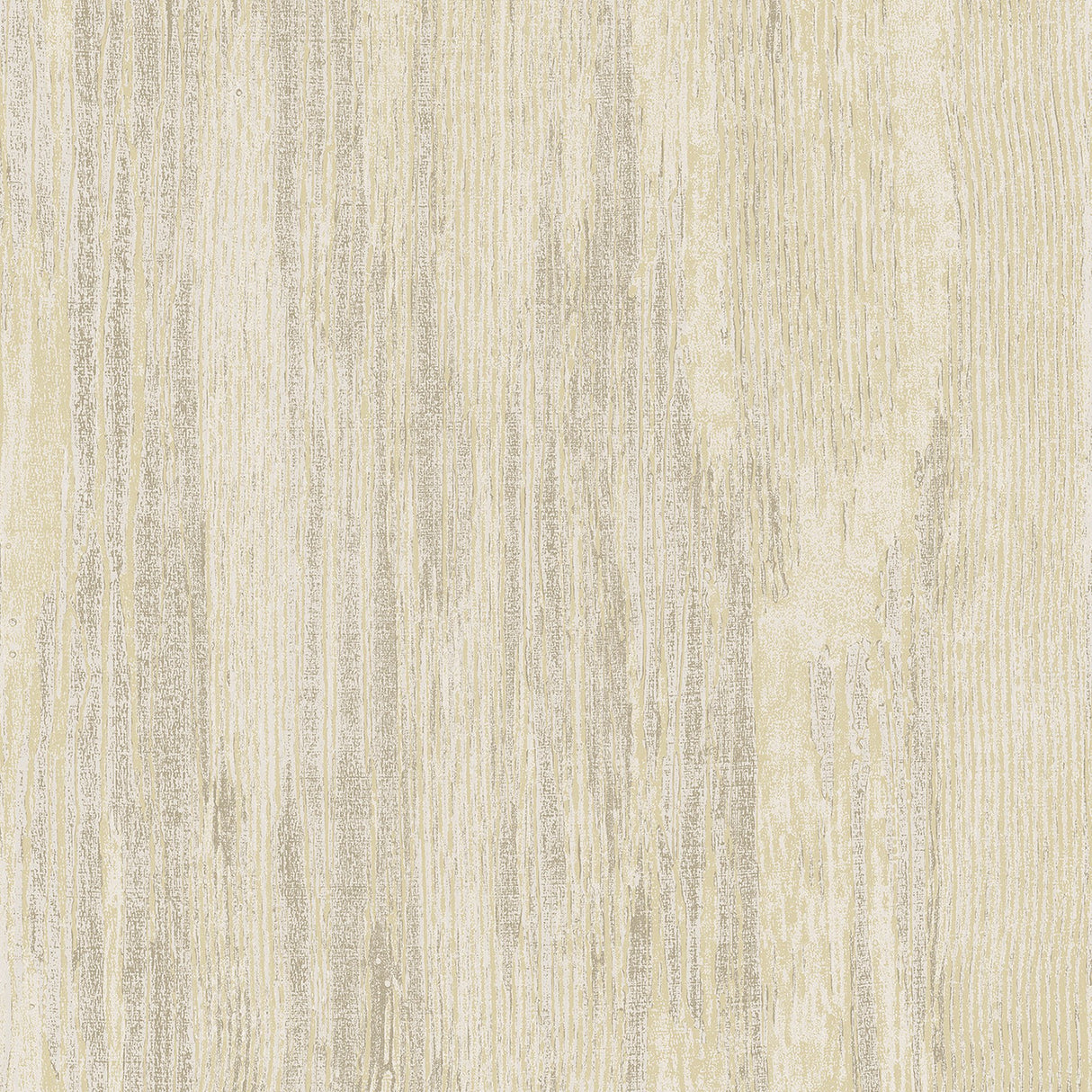 Galerie GH65035-23 Beige Wooden Plank - Eade's Wallpaper