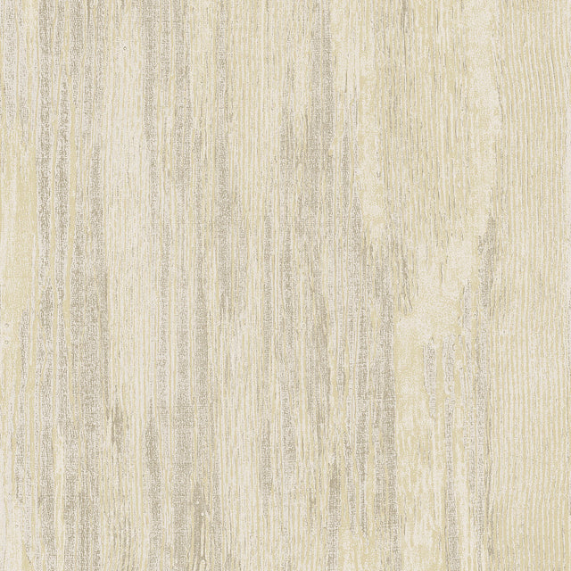 Galerie GH65035-23 Beige Wooden Plank - Eade's Wallpaper