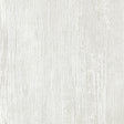 Galerie GH65036-23 Silver Grey Wooden Plank - Eade's Wallpaper