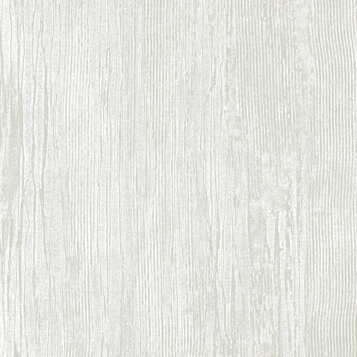 Galerie GH65036-23 Silver Grey Wooden Plank - Eade's Wallpaper
