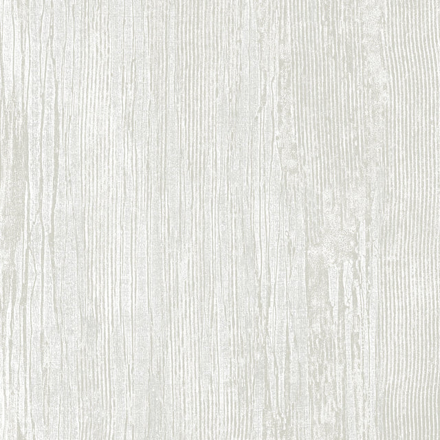 Galerie GH65036-23 Silver Grey Wooden Plank - Eade's Wallpaper