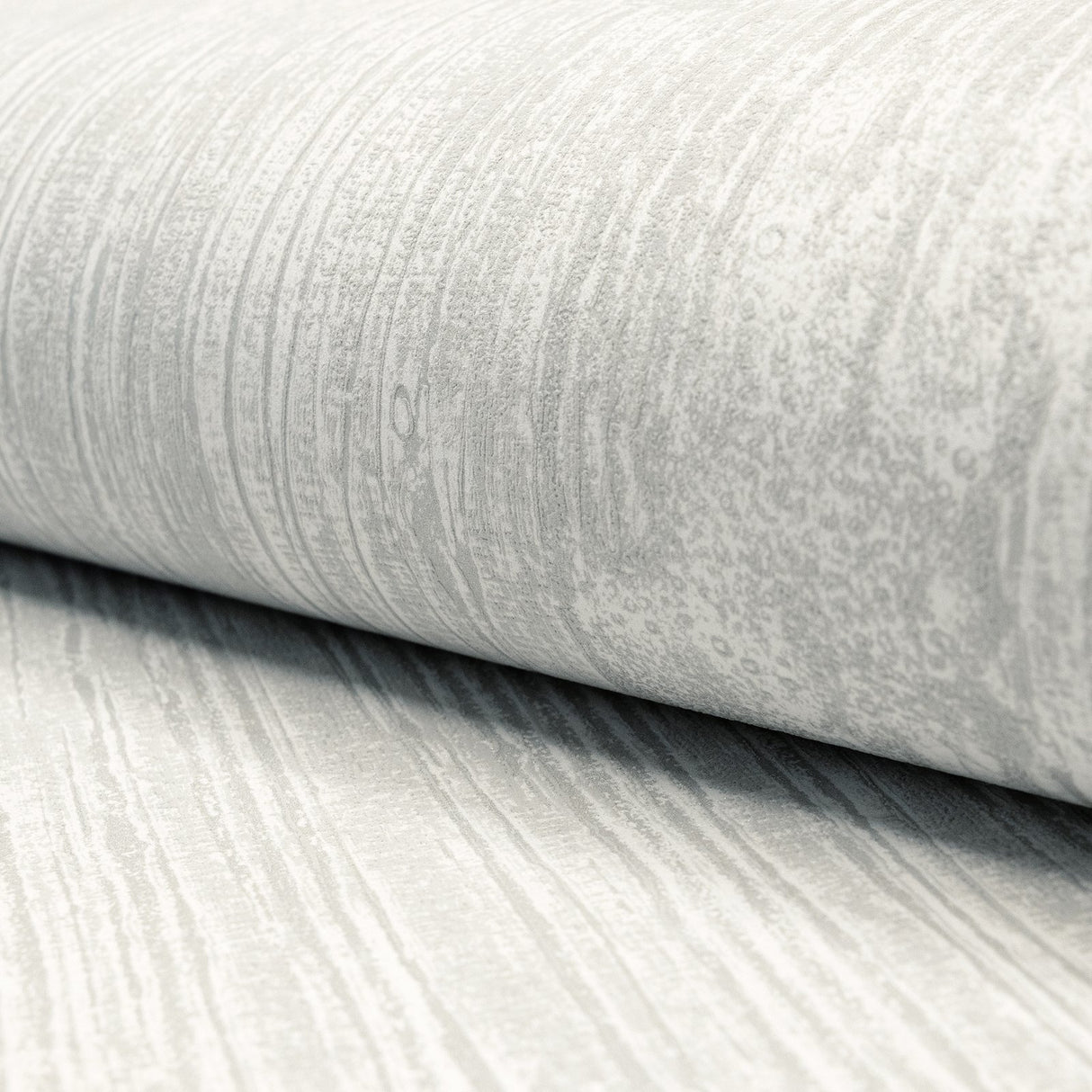 Eade's GH65036-23-sample Silver Grey