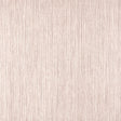 Galerie GH65045-23 Pink Curtain Stripe - Eade's Wallpaper