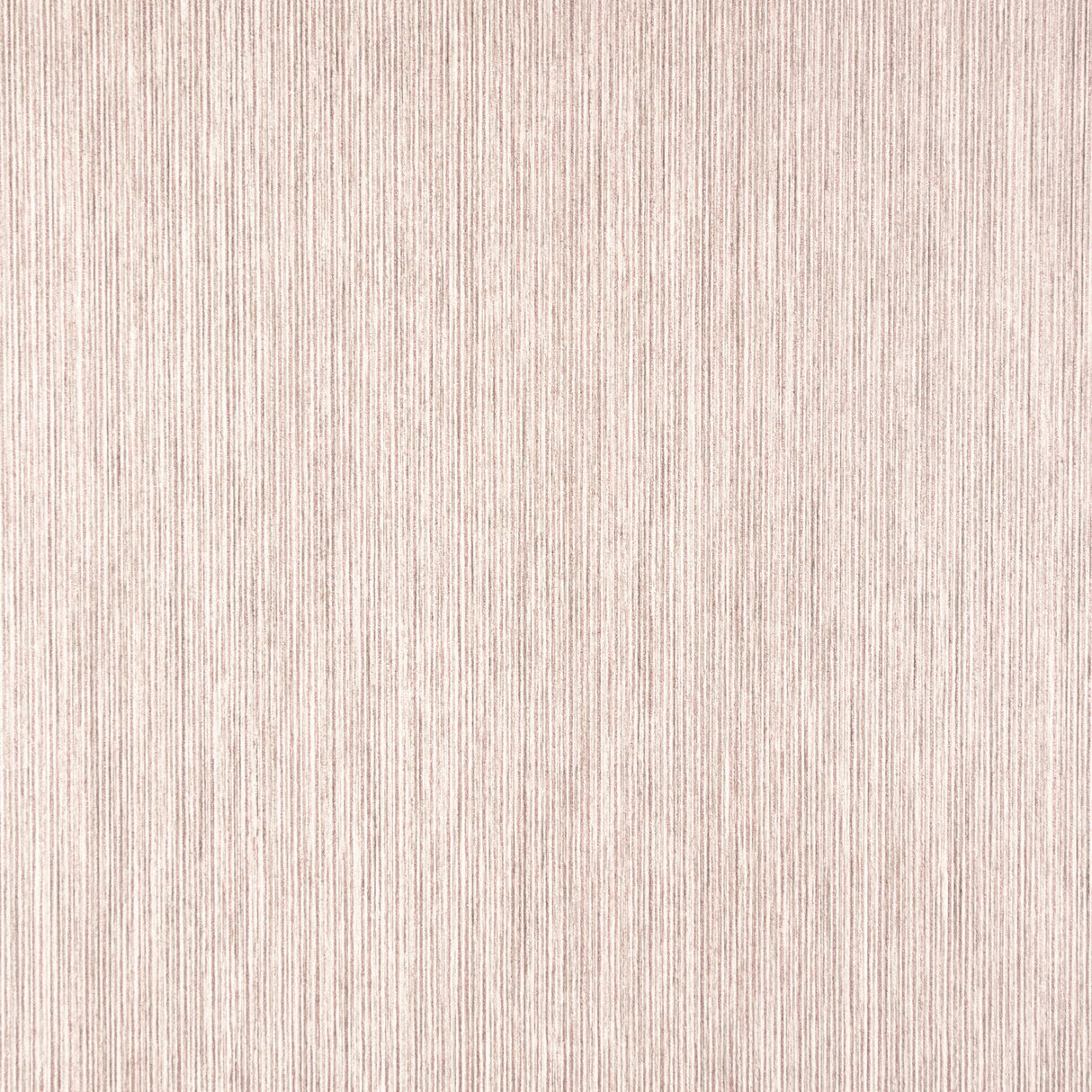 Galerie GH65045-23 Pink Curtain Stripe - Eade's Wallpaper