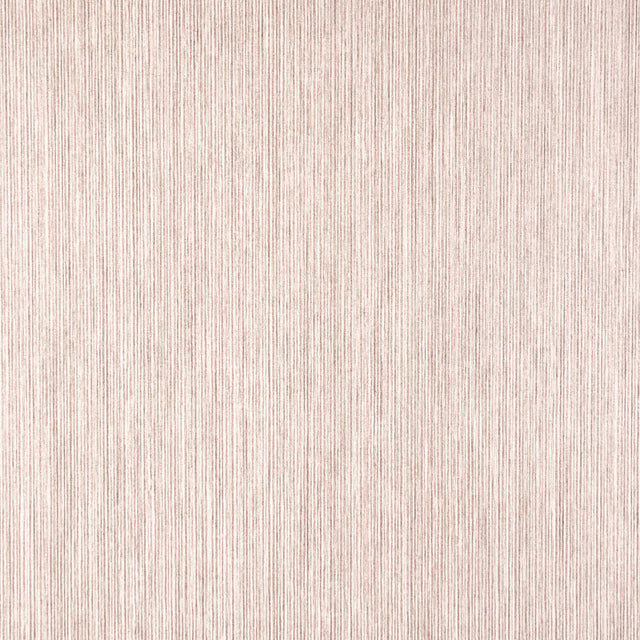 Galerie GH65045-23 Pink Curtain Stripe - Eade's Wallpaper