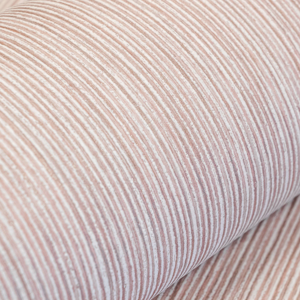 Eade's GH65045-23-sample Pink