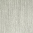 Galerie GH65046-23 Green Curtain Stripe - Eade's Wallpaper