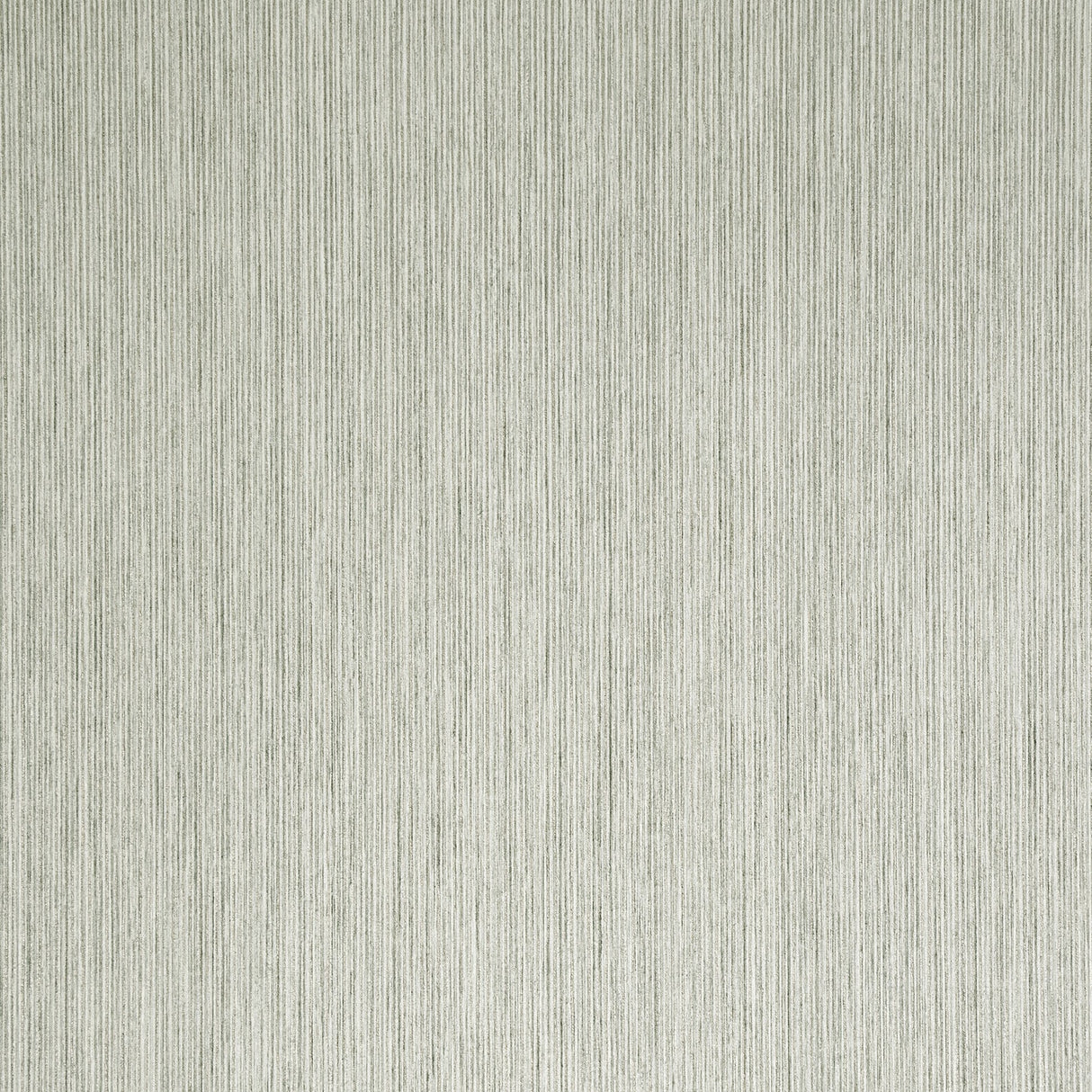 Galerie GH65046-23 Green Curtain Stripe - Eade's Wallpaper