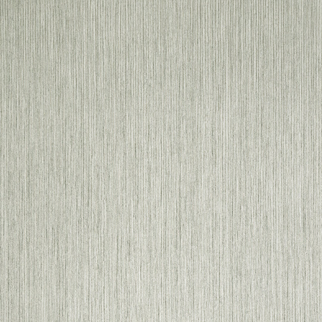 Galerie GH65046-23 Green Curtain Stripe - Eade's Wallpaper