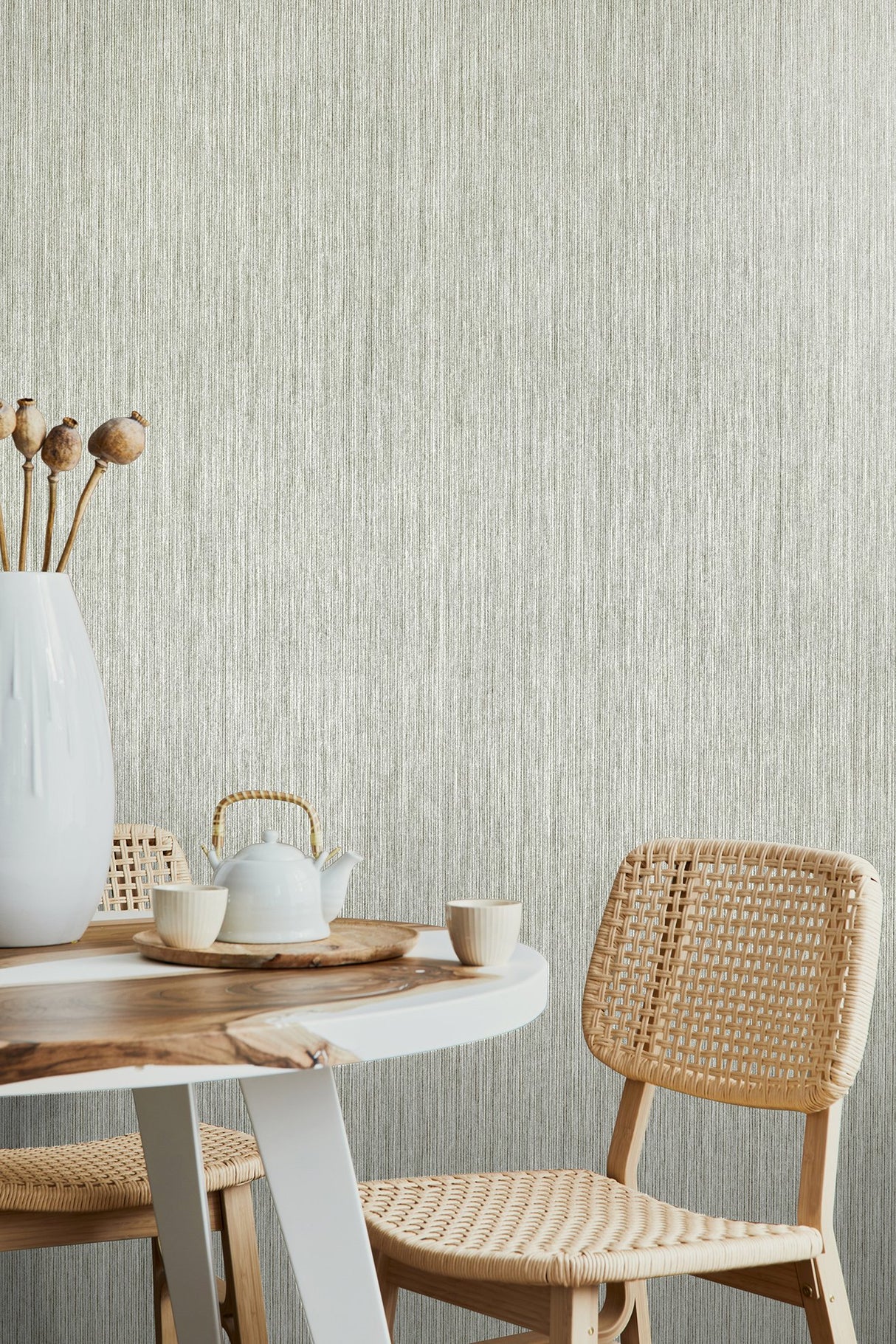 Eade's GH65046-23-sample Green