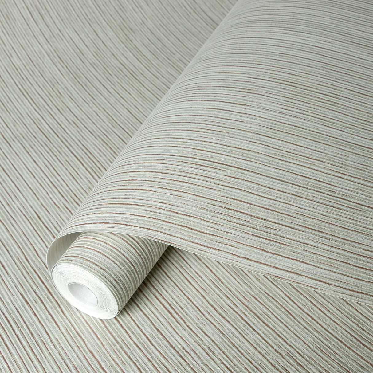 Eade's GH65046-23-sample Green