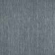 Galerie GH65047-23 Blue Curtain Stripe - Eade's Wallpaper