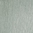 Galerie GH65048-23 Blue Curtain Stripe - Eade's Wallpaper