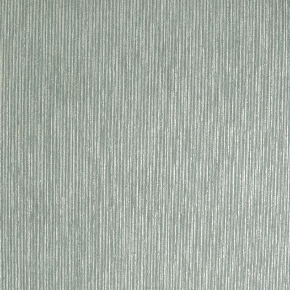 Galerie GH65048-23 Blue Curtain Stripe - Eade's Wallpaper