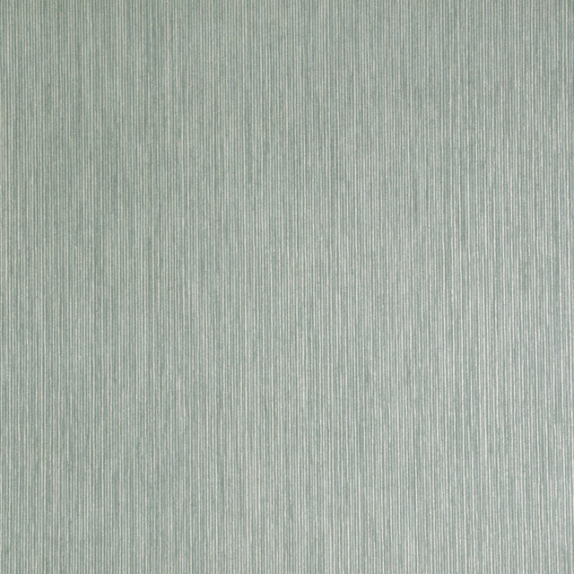 Galerie GH65048-23 Blue Curtain Stripe - Eade's Wallpaper