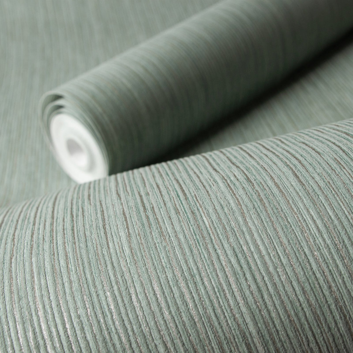 Eade's GH65048-23-sample Blue