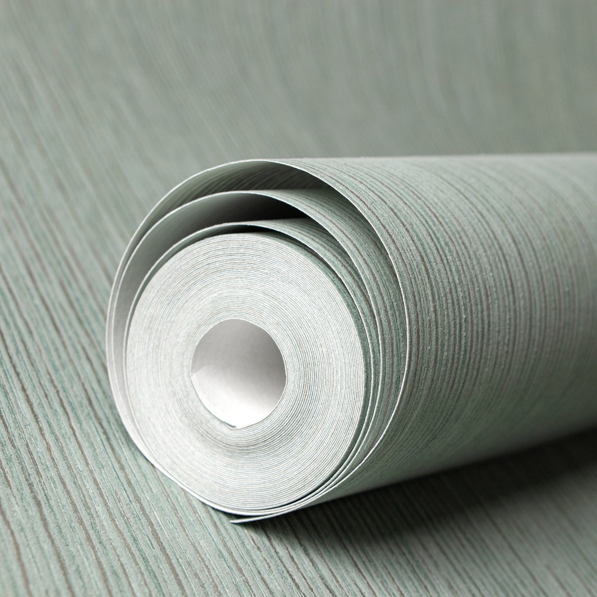 Eade's GH65048-23-sample Blue