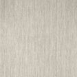 Galerie GH65049-23 Beige Curtain Stripe - Eade's Wallpaper