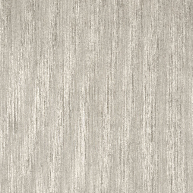 Galerie GH65049-23 Beige Curtain Stripe - Eade's Wallpaper