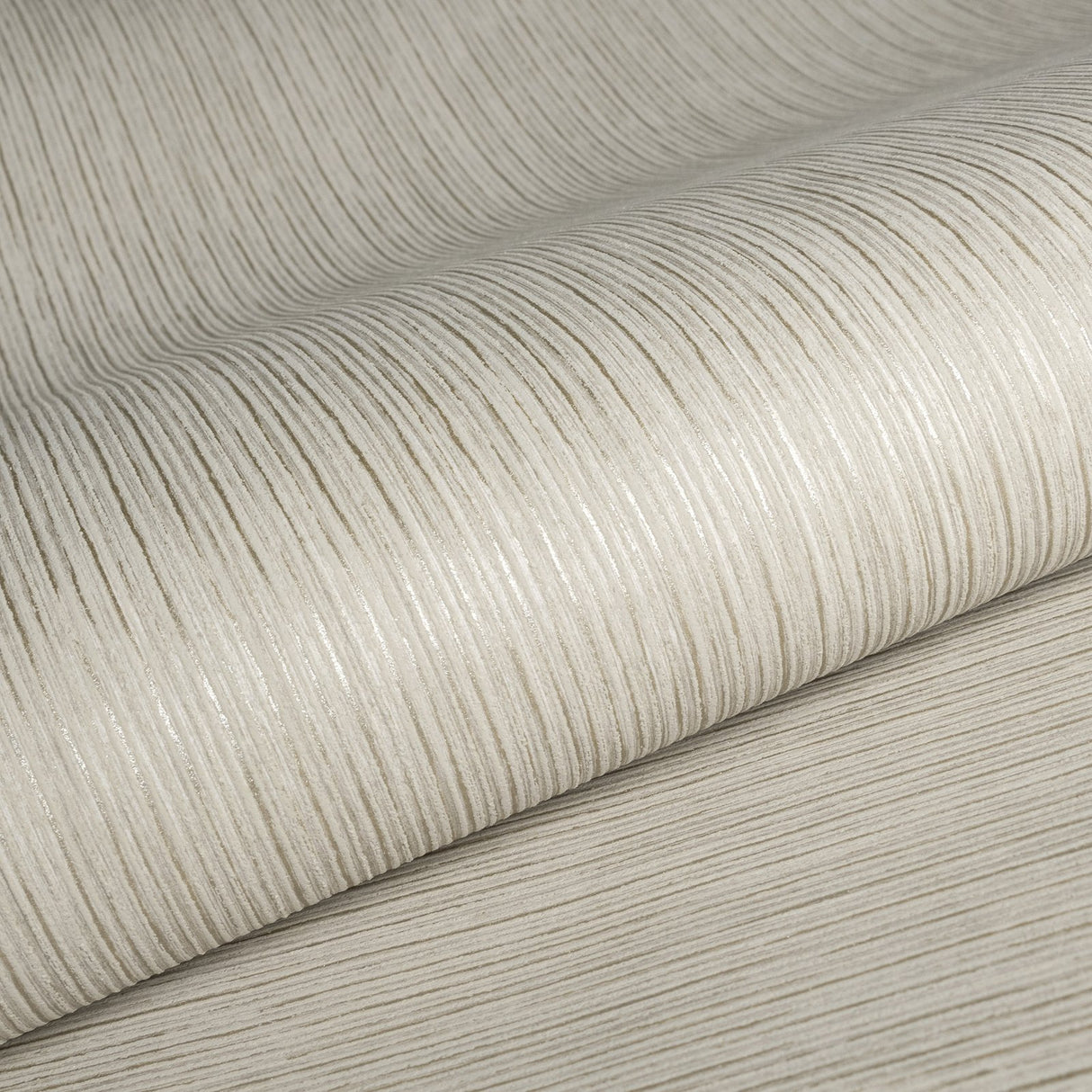 Eade's GH65049-23-sample Beige