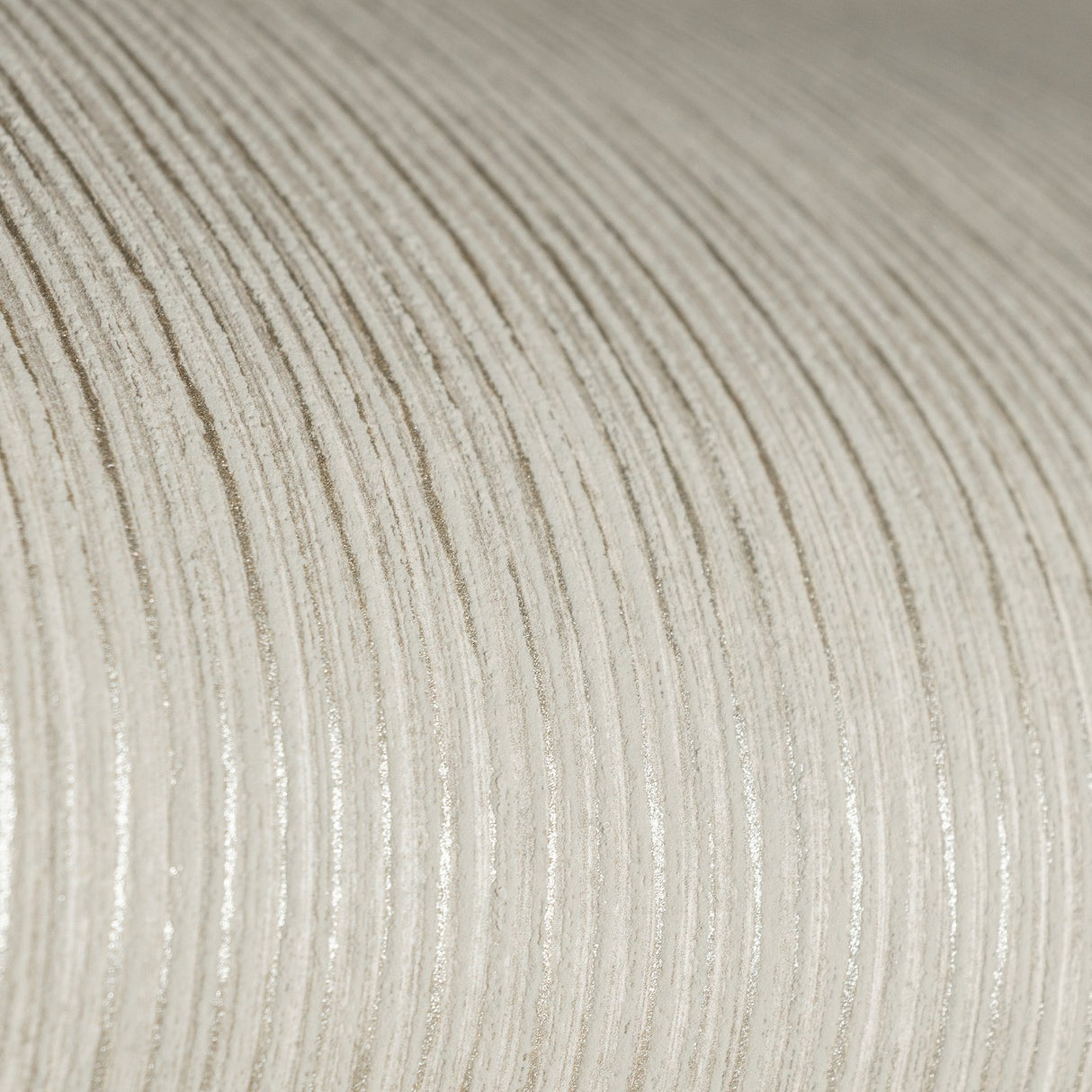 Eade's GH65049-23-sample Beige