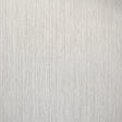 Galerie GH65051-23 Silver Grey Curtain Stripe - Eade's Wallpaper