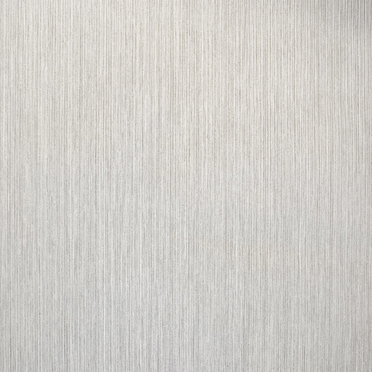 Galerie GH65051-23 Silver Grey Curtain Stripe - Eade's Wallpaper