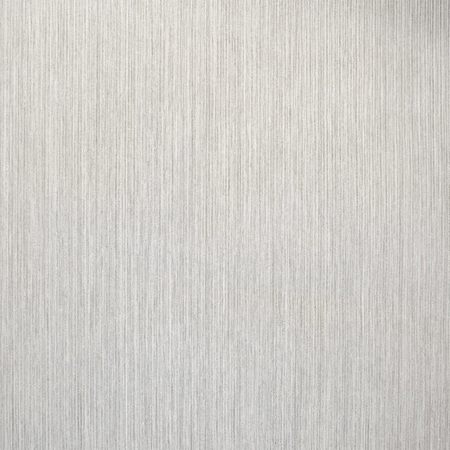 Galerie GH65051-23 Silver Grey Curtain Stripe - Eade's Wallpaper