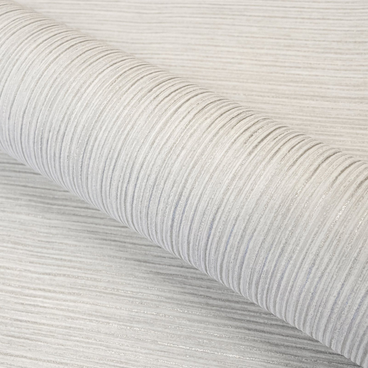 Eade's GH65051-23-sample Silver Grey