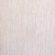 Galerie GH65052-23 Pink Curtain Stripe - Eade's Wallpaper