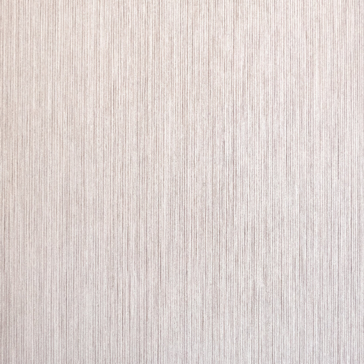 Galerie GH65052-23 Pink Curtain Stripe - Eade's Wallpaper