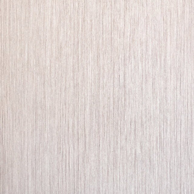 Galerie GH65052-23 Pink Curtain Stripe - Eade's Wallpaper