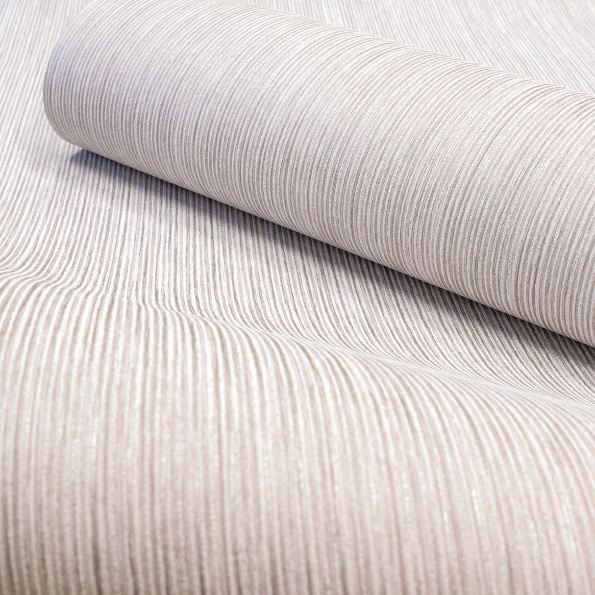 Eade's GH65052-23-sample Pink