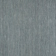 Galerie GH65053-23 Blue Curtain Stripe - Eade's Wallpaper