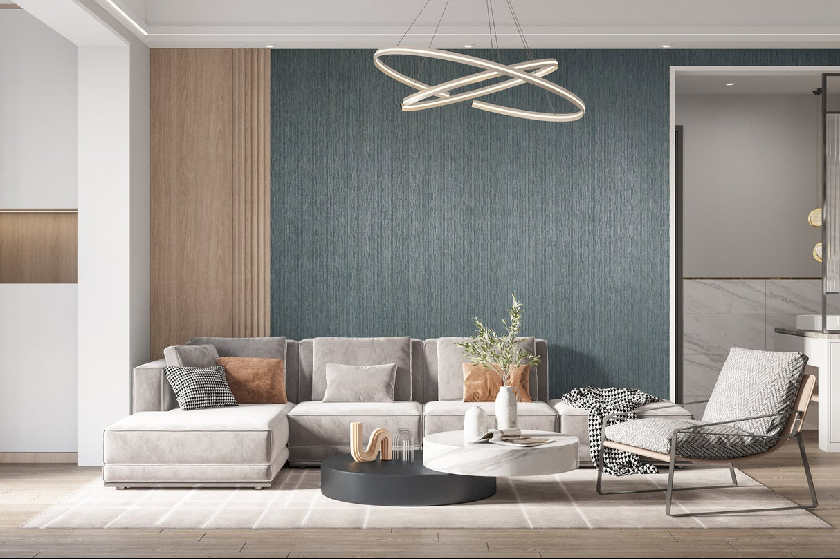 Eade's GH65053-23-sample Blue