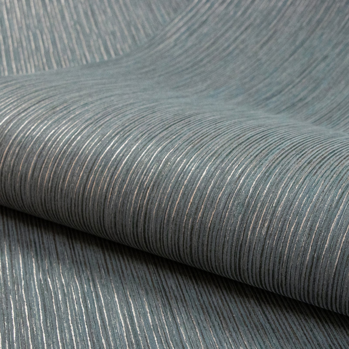 Eade's GH65053-23-sample Blue