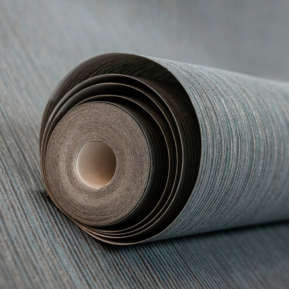 Eade's GH65053-23-sample Blue