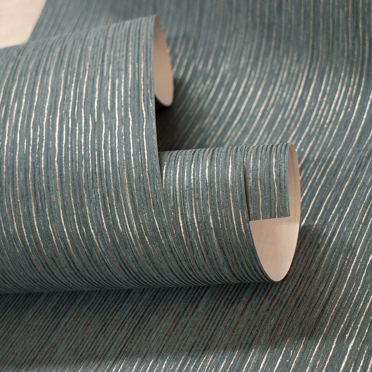 Eade's GH65053-23-sample Blue